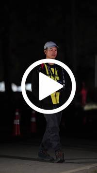 BIB:  <button type="button" onclick="openModal(27591803)" class="btn btn-primary btn-sm float-right" data-toggle="modal" data-target=".modal-high-quality">
                <i class="fa fa-download"></i> Download
                </button>